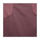 Black Diamond W FIRST LIGHT 1.0 STRETCH HDY