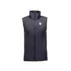 Black Diamond M FIRST LIGHT 1.0 STRETCH VEST