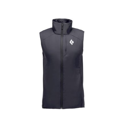 Black Diamond M FIRST LIGHT HYBRID VEST