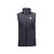Black Diamond M FIRST LIGHT 1.0 STRETCH VEST