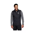 Black Diamond M FIRST LIGHT 1.0 STRETCH VEST