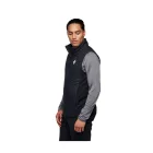 Black Diamond M FIRST LIGHT 1.0 STRETCH VEST