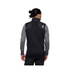 Black Diamond M FIRST LIGHT 1.0 STRETCH VEST