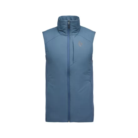 Black Diamond M FIRST LIGHT 1.0 STRETCH VEST