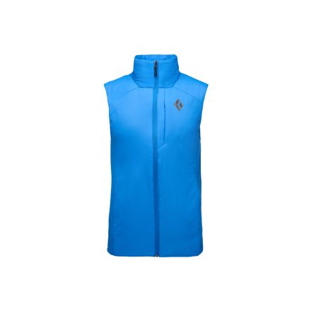 Black Diamond M FIRST LIGHT HYBRID VEST