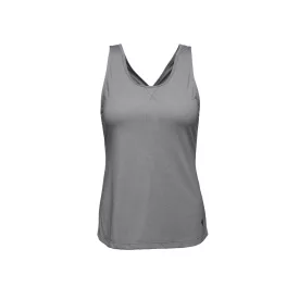 Black Diamond W SPLITTER TANK