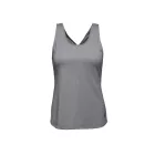 Black Diamond W SPLITTER TANK