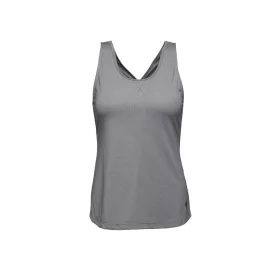 Black Diamond W SPLITTER TANK