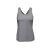 Black Diamond W SPLITTER TANK