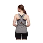 Black Diamond W SPLITTER TANK