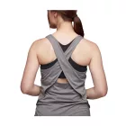 Black Diamond W SPLITTER TANK