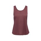 Black Diamond W SPLITTER TANK