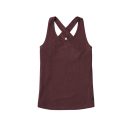 Black Diamond W SPLITTER TANK