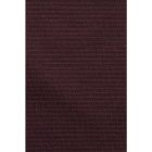 Black Diamond W SPLITTER TANK