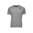 Black Diamond M LIGHTWIRE SS TECH TEE