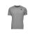 Black Diamond M LIGHTWIRE SS TECH TEE