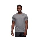 Black Diamond M LIGHTWIRE SS TECH TEE