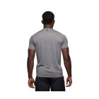 Black Diamond M LIGHTWIRE SS TECH TEE
