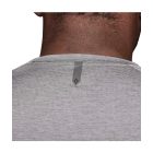 Black Diamond M LIGHTWIRE SS TECH TEE