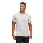Black Diamond M LIGHTWIRE SS TECH TEE