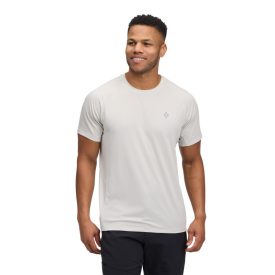 Black Diamond M LIGHTWIRE SS TECH TEE