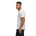 Black Diamond M LIGHTWIRE SS TECH TEE