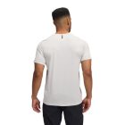 Black Diamond M LIGHTWIRE SS TECH TEE