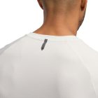 Black Diamond M LIGHTWIRE SS TECH TEE