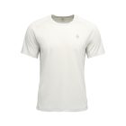 Black Diamond M LIGHTWIRE SS TECH TEE