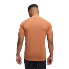 Black Diamond M LIGHTWIRE SS TECH TEE