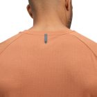 Black Diamond M LIGHTWIRE SS TECH TEE