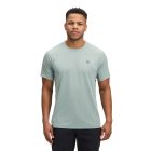 Black Diamond M LIGHTWIRE SS TECH TEE