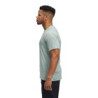 Black Diamond M LIGHTWIRE SS TECH TEE