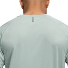 Black Diamond M LIGHTWIRE SS TECH TEE