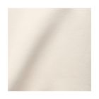 Black Diamond W CROP PO HOODY (Size: S, Color: Off White)