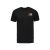Black Diamond M FADED SS TEE