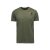 Black Diamond M FADED SS TEE