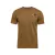 Black Diamond M FADED SS TEE