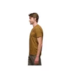 Black Diamond M FADED SS TEE