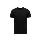 Black Diamond M PROJECT SS TEE