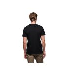 Black Diamond M PROJECT SS TEE