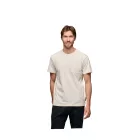 Black Diamond M PROJECT SS TEE
