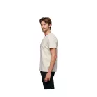 Black Diamond M PROJECT SS TEE