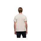 Black Diamond M PROJECT SS TEE
