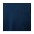 Black Diamond M PROJECT SS TEE