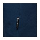 Black Diamond M PROJECT SS TEE
