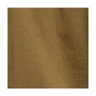 Black Diamond M PROJECT SS TEE