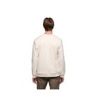 Black Diamond M HERITAGE WORDMARK CREWNECK