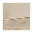 Black Diamond M HERITAGE WORDMARK CREWNECK