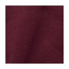 Black Diamond W EQPMNT FOR ALPINISTS PO HDY (Größe: S, Farbe: Bordeaux)